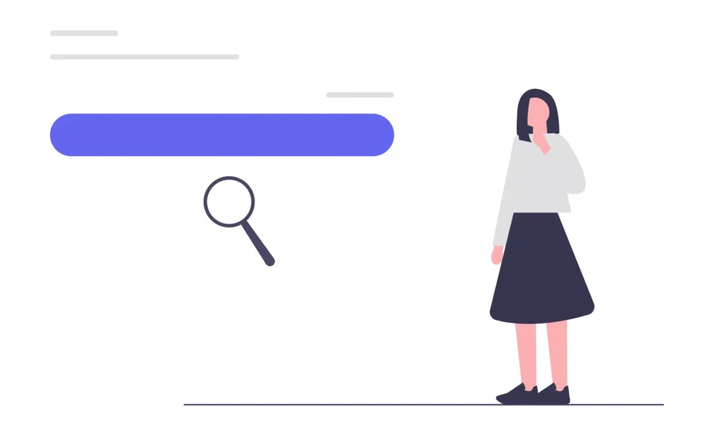 Guide SEO local 2026 pour apparaître sur Google Maps et attirer des clients locaux qualifiés